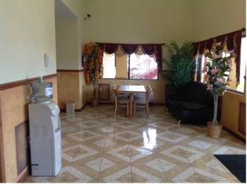 Woodland Inn and Suites Main image